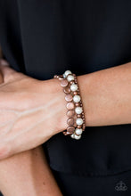 Load image into Gallery viewer, Girly Girl Glamour - *View for Colors Options

