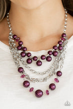 Load image into Gallery viewer, Rockin Rockette - *View for Colors Options
