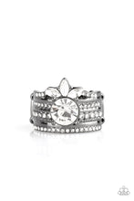Load image into Gallery viewer, Top Dollar Bling - Black
