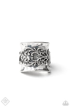 Load image into Gallery viewer, Me, Myself, and IVY - Silver
