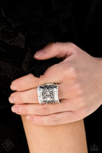 Load image into Gallery viewer, Me, Myself, and IVY - Silver
