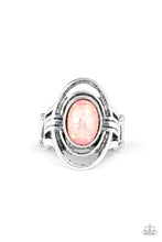 Load image into Gallery viewer, Peacefully Pristine - Pink
