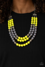 Load image into Gallery viewer, BEAD Your Own Drum - *View for Colors Options

