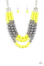 Load image into Gallery viewer, BEAD Your Own Drum - *View for Colors Options
