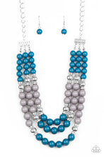 Load image into Gallery viewer, BEAD Your Own Drum - *View for Colors Options
