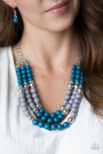 Load image into Gallery viewer, BEAD Your Own Drum - *View for Colors Options
