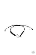 Load image into Gallery viewer, Starlet Shimmer Bracelet - Simple Heart
