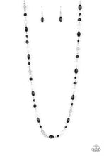 Load image into Gallery viewer, Twinkling Treasures - Black
