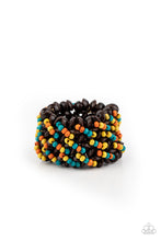 Load image into Gallery viewer, Cozy in Cozumel Bracelet - *View for Color options

