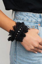 Load image into Gallery viewer, Homespun Hardware - *View for Color options
