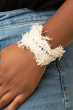 Load image into Gallery viewer, Homespun Hardware - *View for Color options
