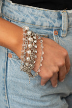 Load image into Gallery viewer, Heiress Hustle - *View for Colors Options
