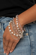 Load image into Gallery viewer, Heiress Hustle - *View for Colors Options
