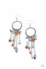 Load image into Gallery viewer, Charm School - *View for Colors Options
