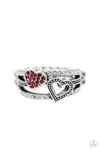 Load image into Gallery viewer, You Make My Heart BLING - *View for Colors Options
