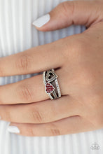 Load image into Gallery viewer, You Make My Heart BLING - *View for Colors Options
