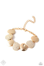 Load image into Gallery viewer, Tough LUXE - Gold
