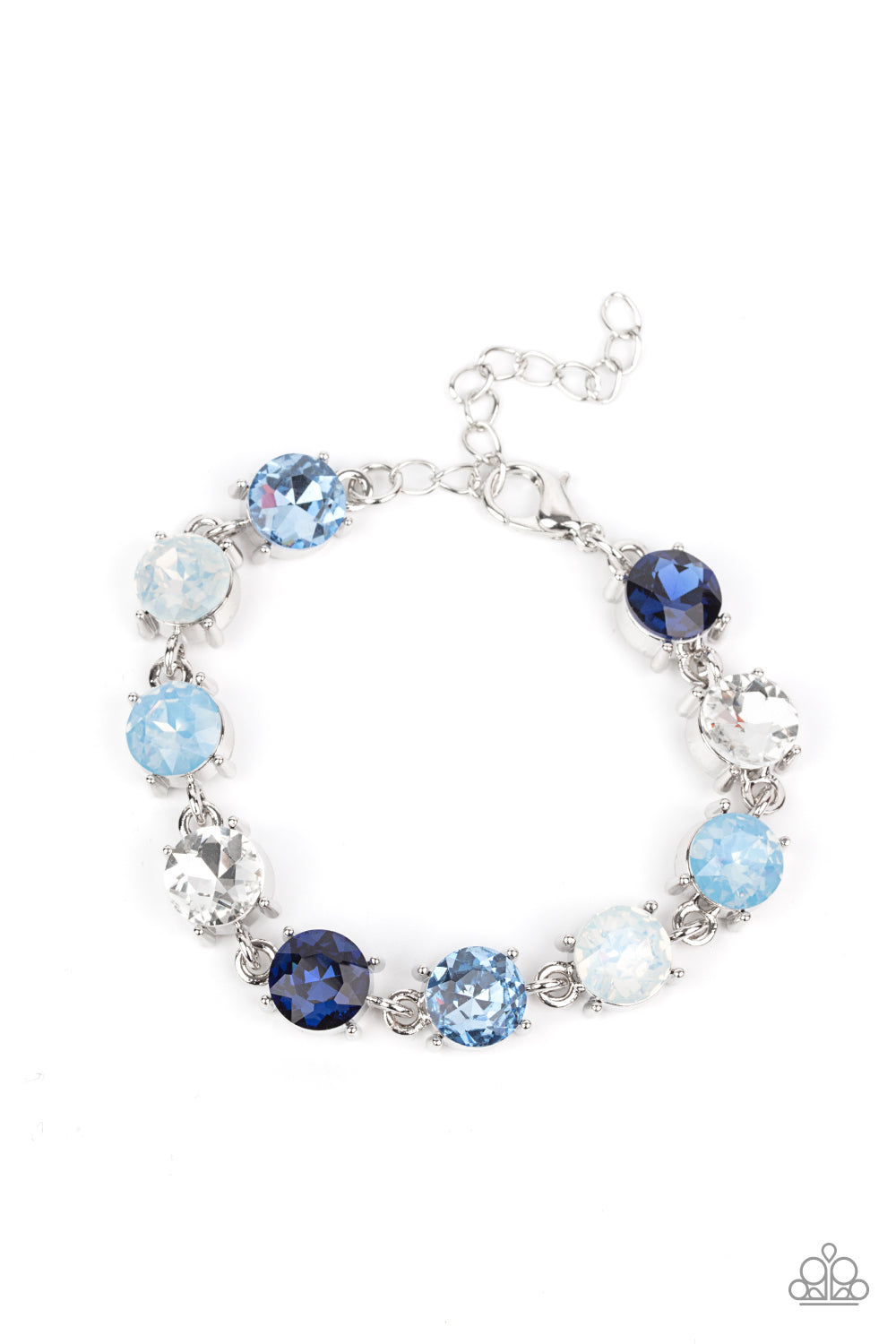 Celestial Couture - *View for Color options