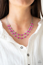 Load image into Gallery viewer, Sahara Safari - Pink
