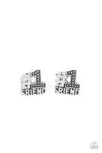 Load image into Gallery viewer, Starlet Shimmer Cheer Earrings
