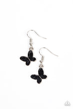 Load image into Gallery viewer, Starlet Shimmer Sparkling ButterFly - Earring
